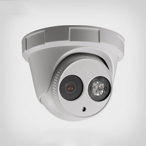 دوربین های امنیتی و نظارتی   دام  Vertina VHC-3160172502